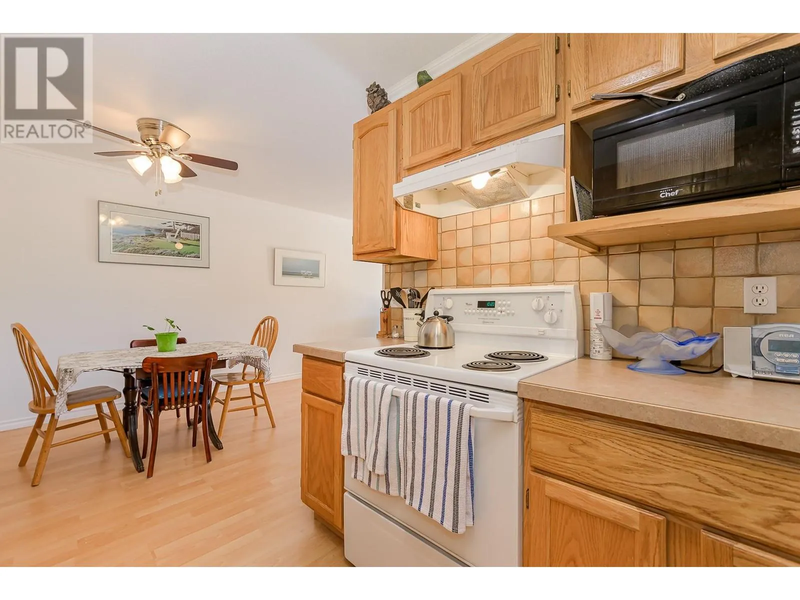 211 Kildonan Avenue Unit# 214