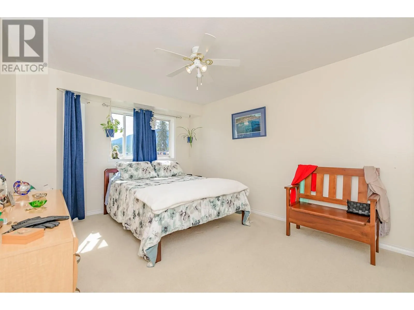 211 Kildonan Avenue Unit# 214