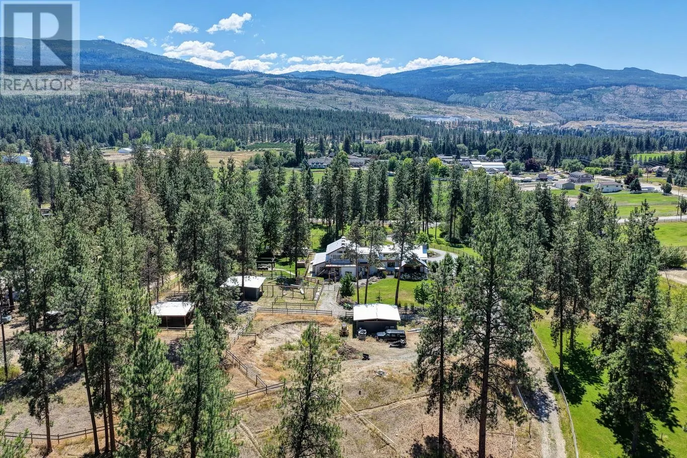 2150 Saucier Road
