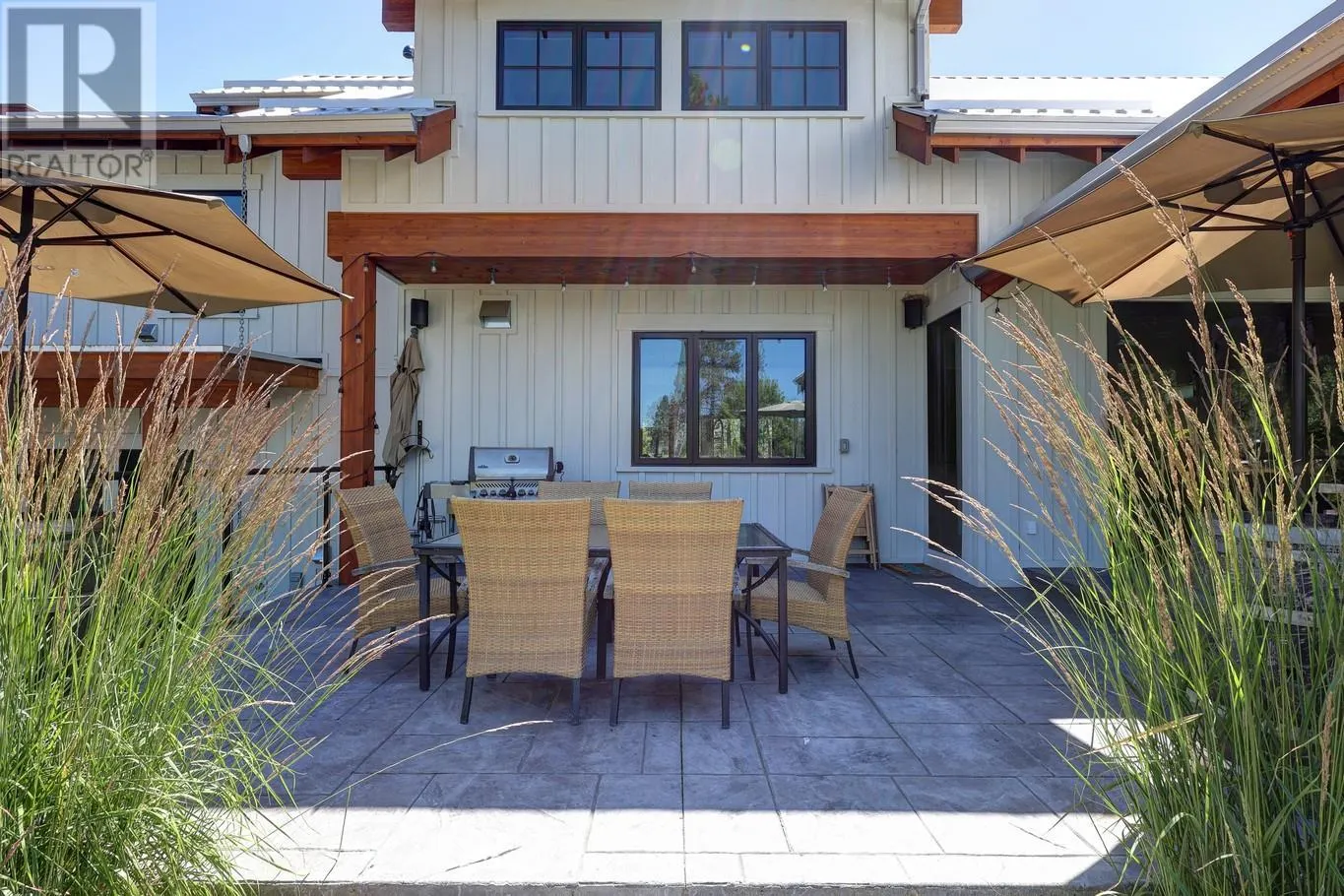 2150 Saucier Road
