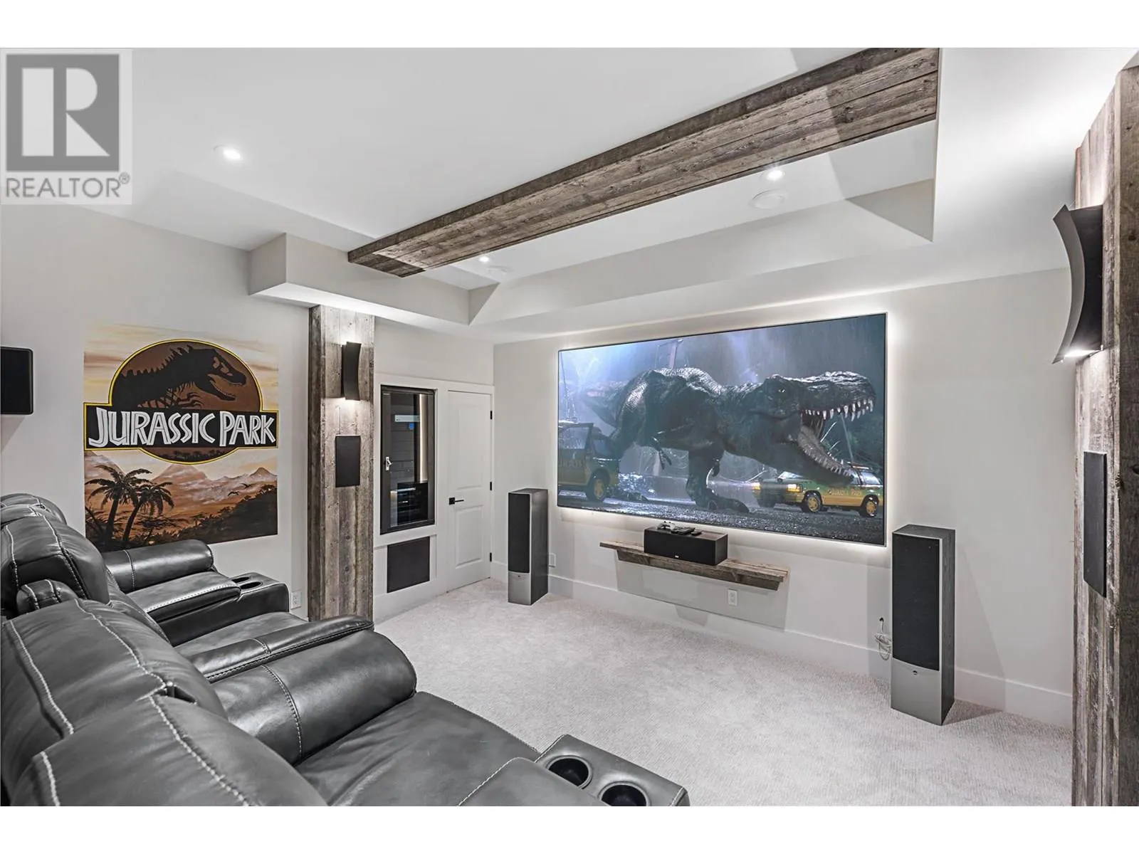 2150 Saucier Road