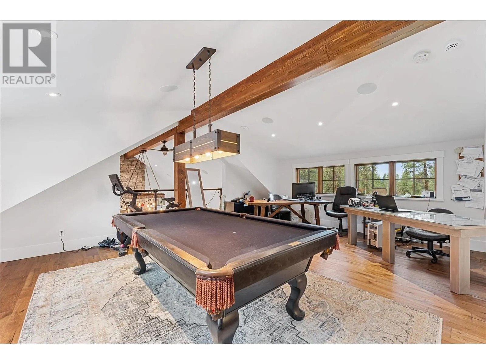 2150 Saucier Road
