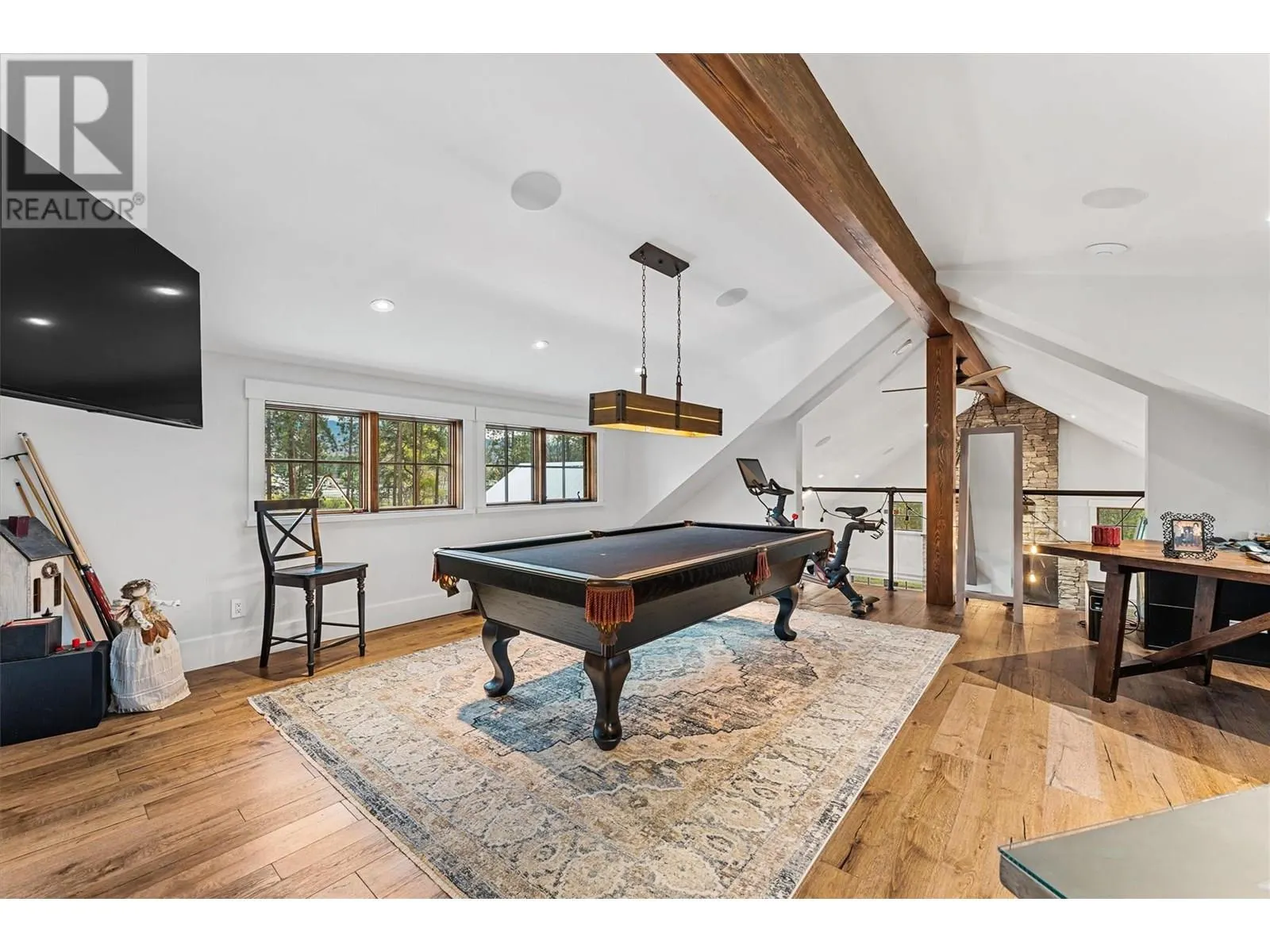 2150 Saucier Road