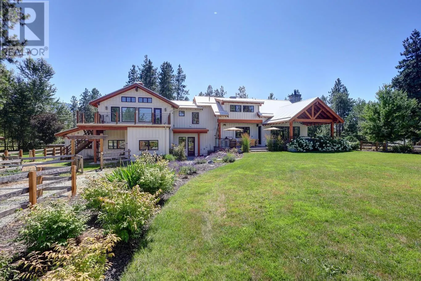 2150 Saucier Road