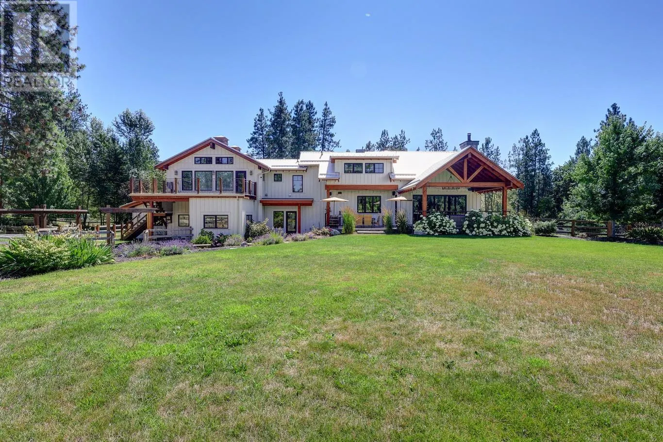 2150 Saucier Road