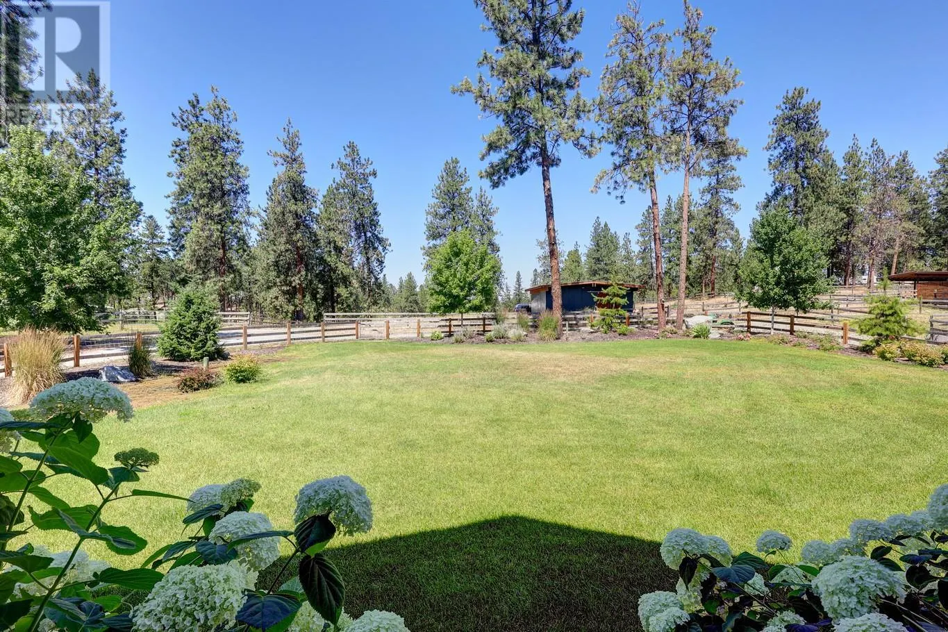 2150 Saucier Road