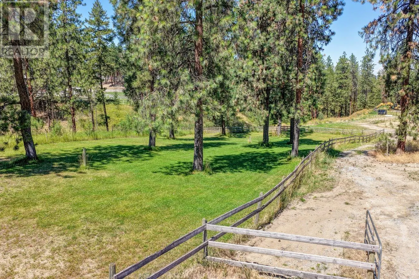 2150 Saucier Road