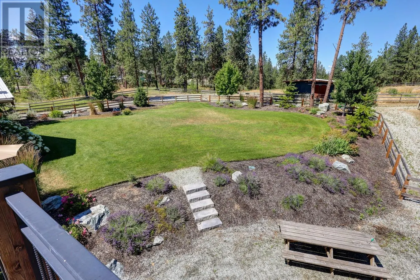 2150 Saucier Road