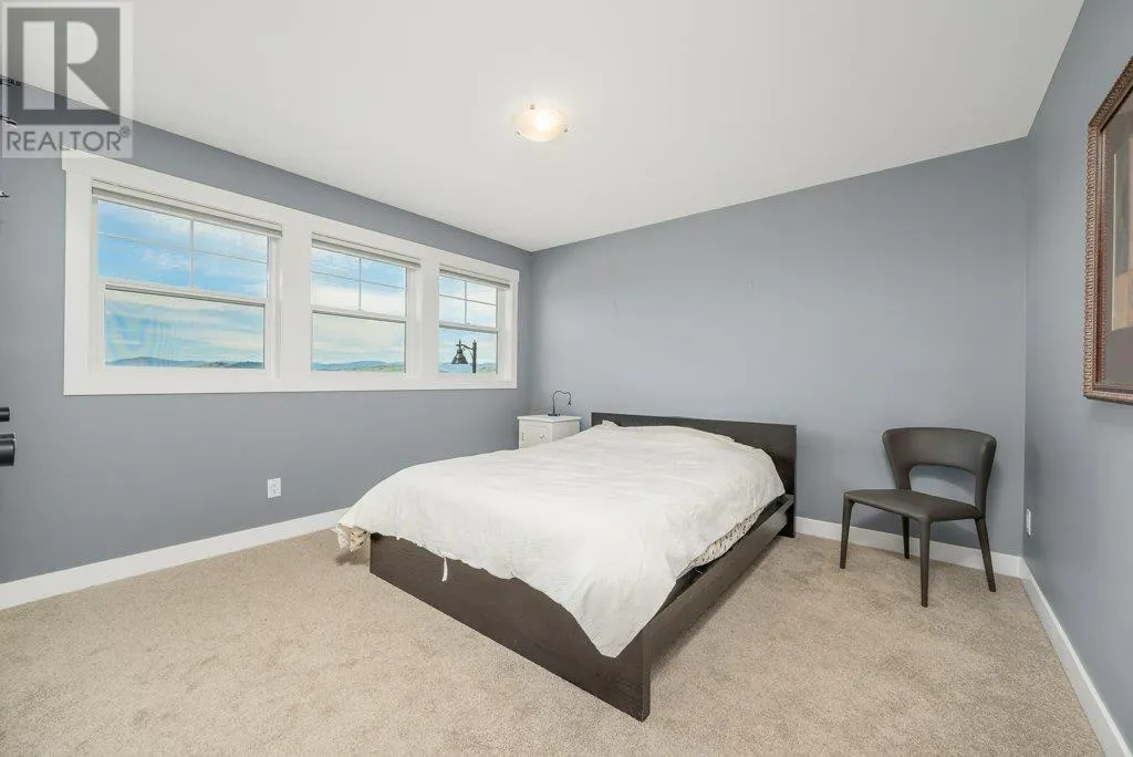 313 Baldy Place