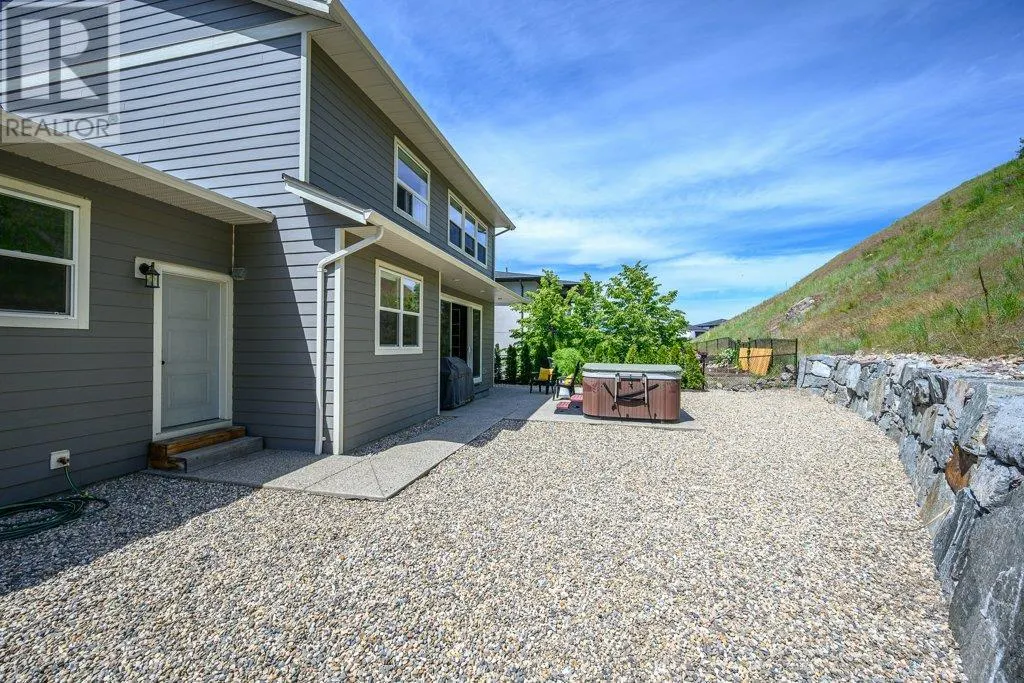 313 Baldy Place