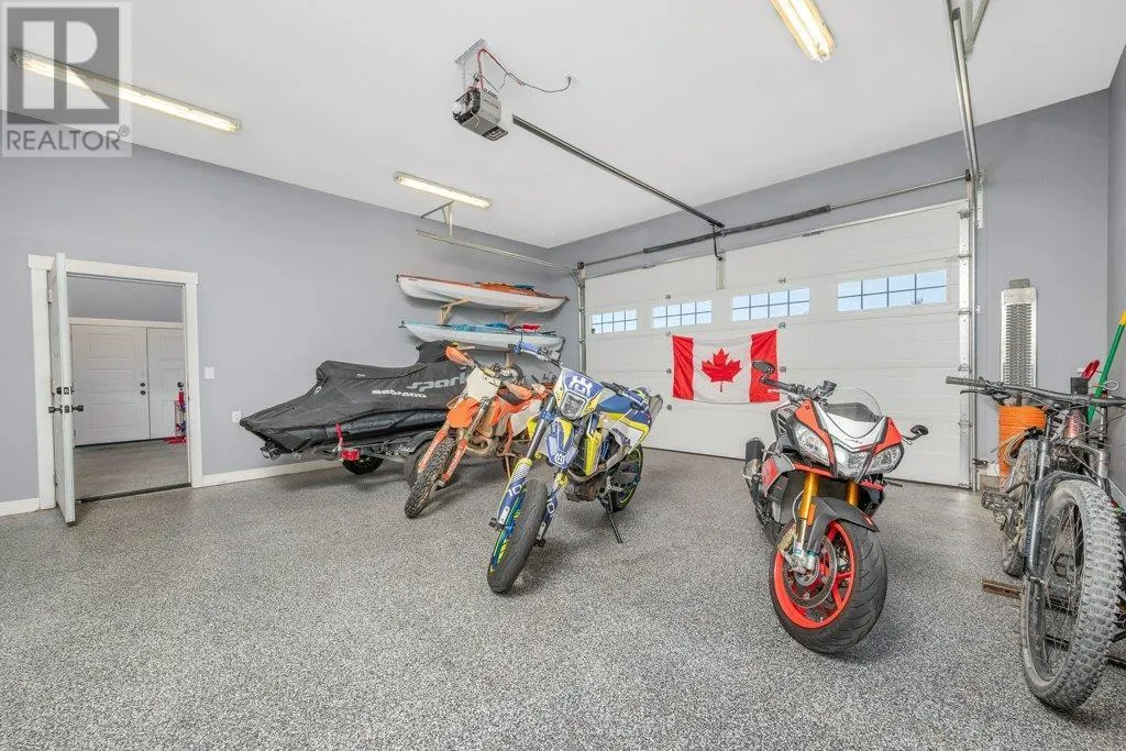 313 Baldy Place