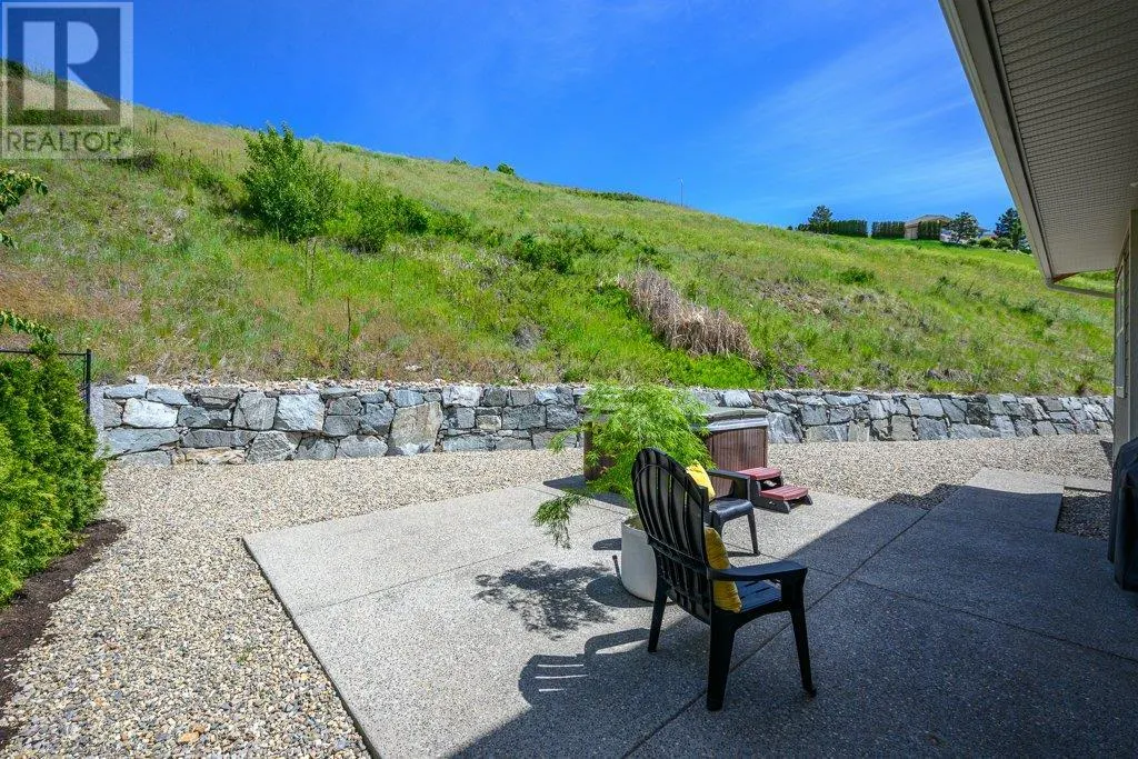 313 Baldy Place