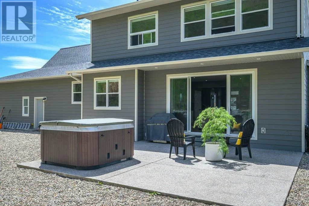 313 Baldy Place