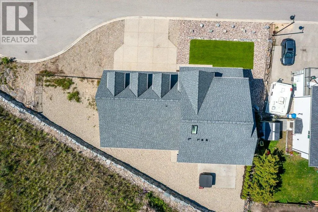313 Baldy Place