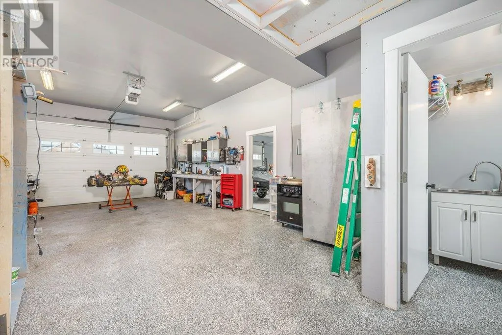 313 Baldy Place
