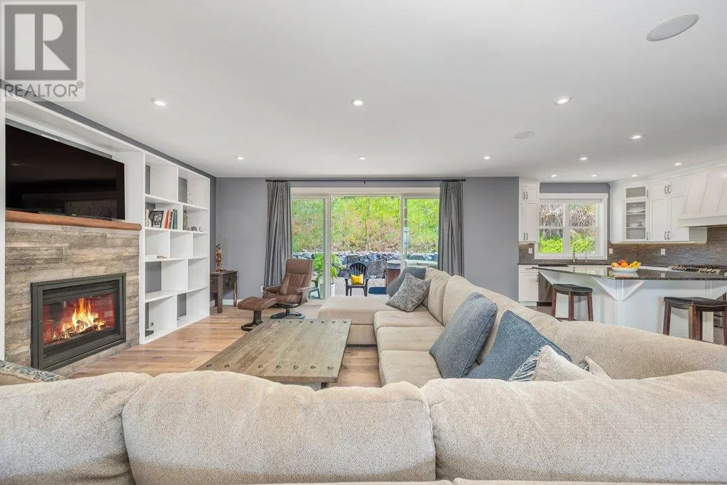 313 Baldy Place