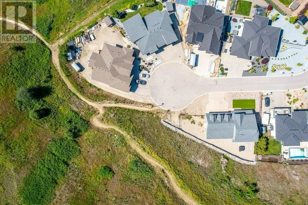 313 Baldy Place