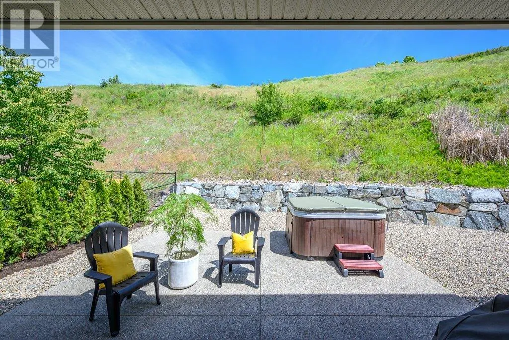 313 Baldy Place