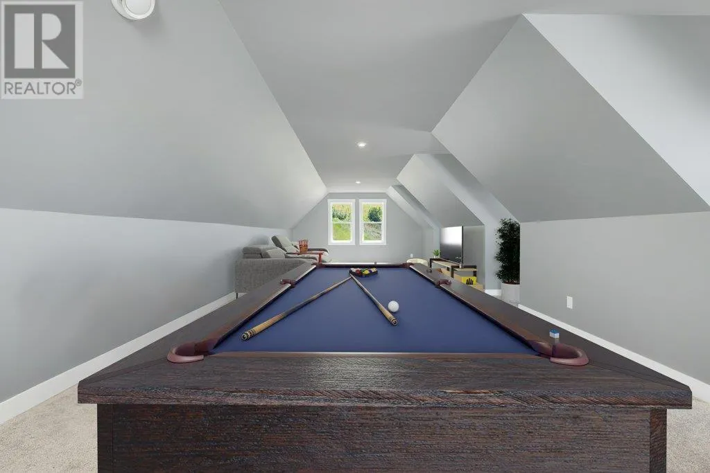 313 Baldy Place