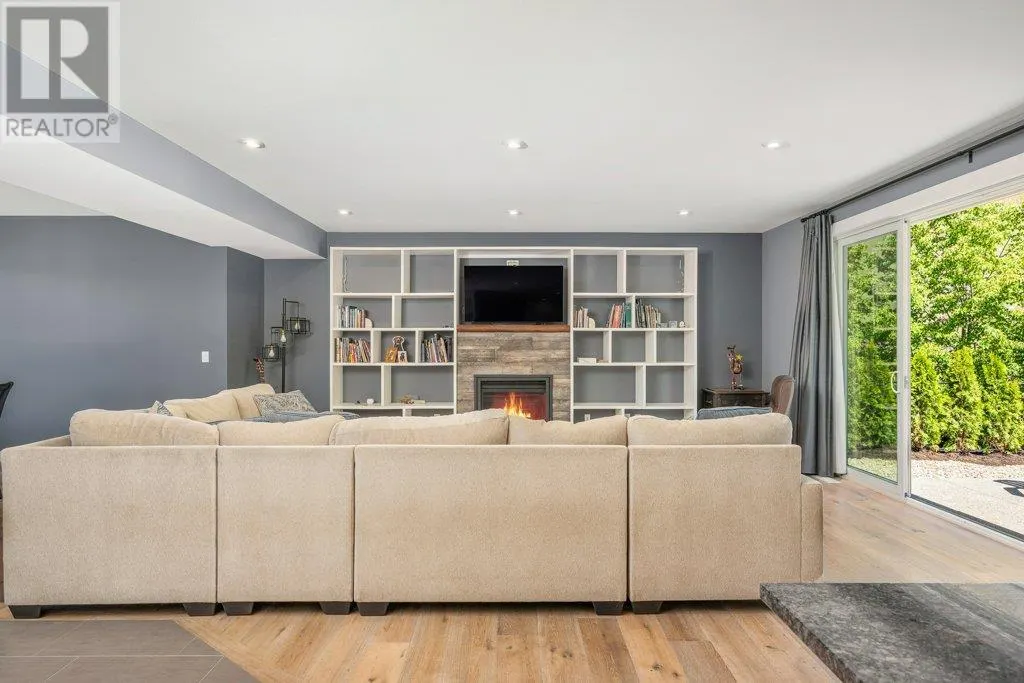 313 Baldy Place
