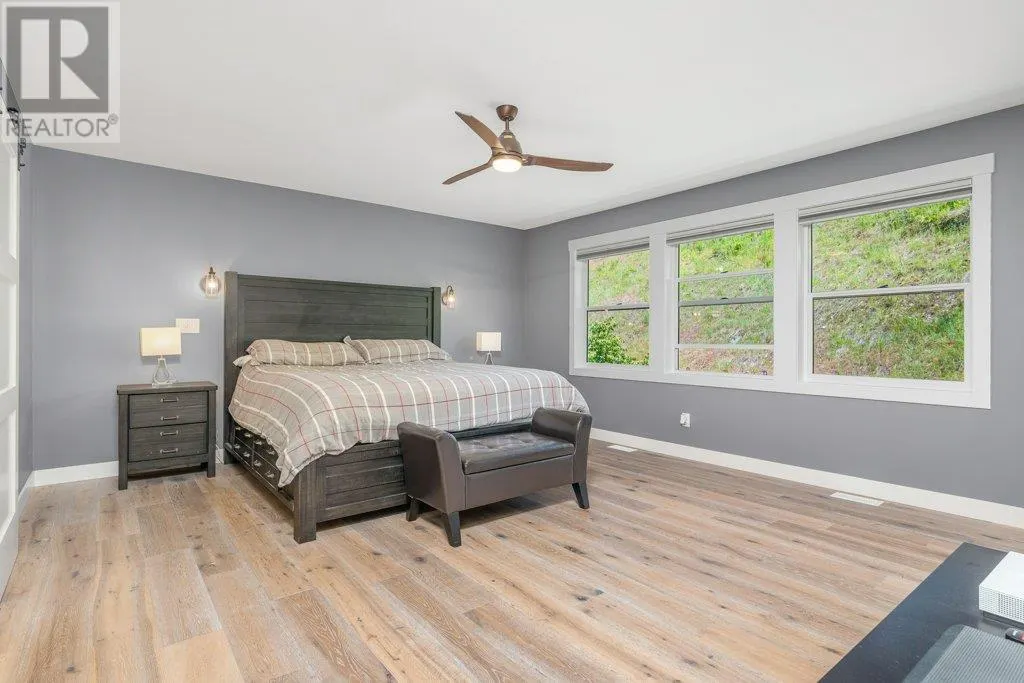 313 Baldy Place