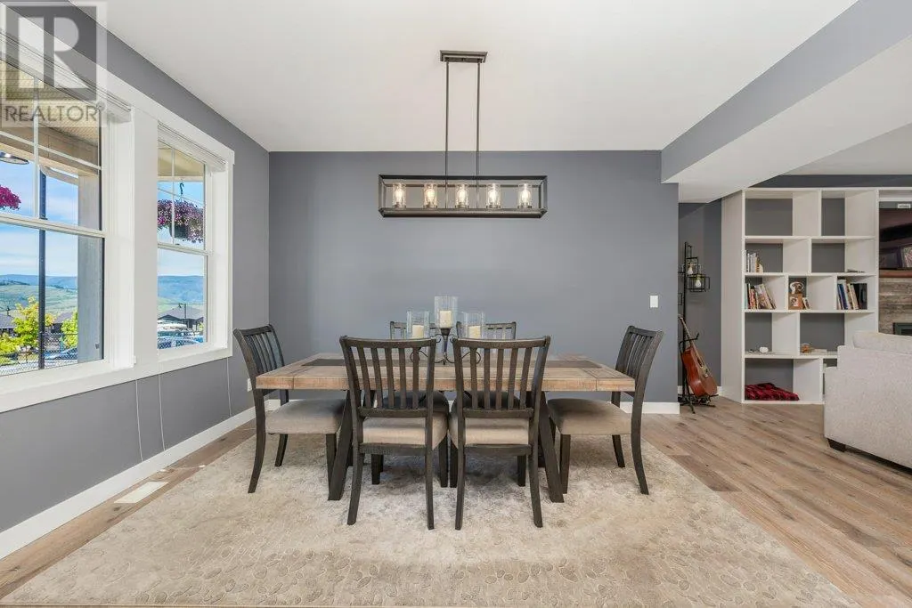 313 Baldy Place