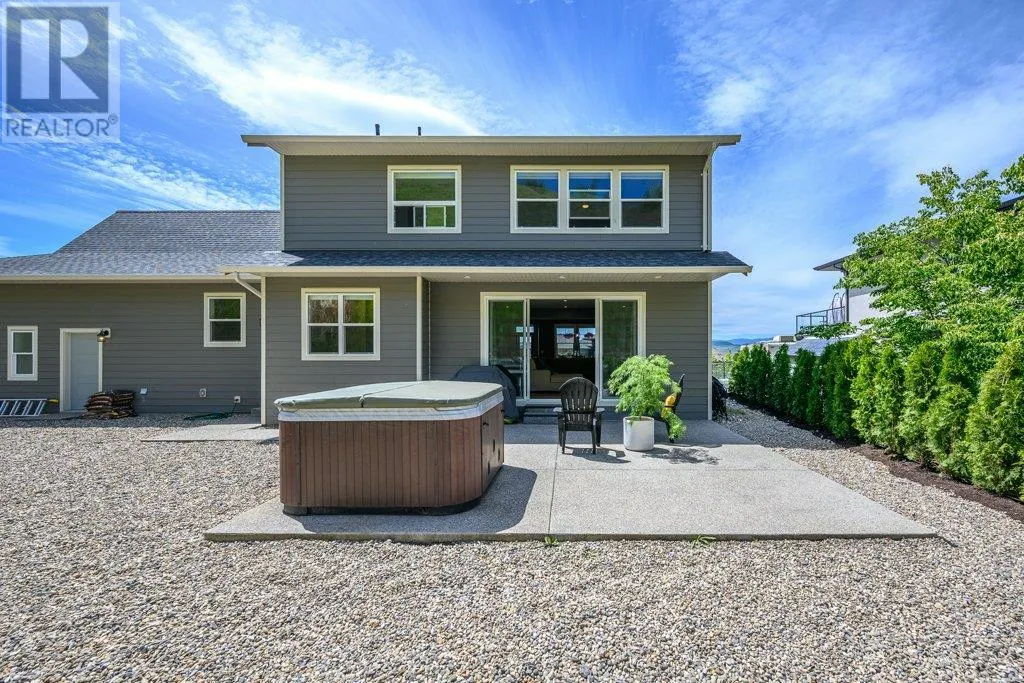 313 Baldy Place