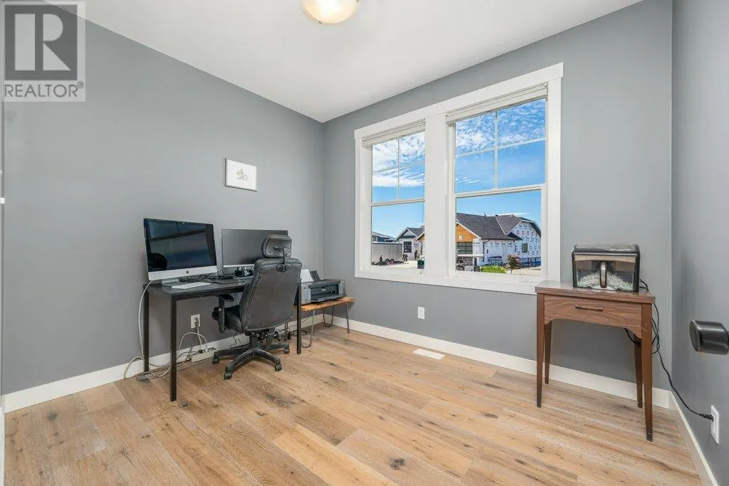 313 Baldy Place