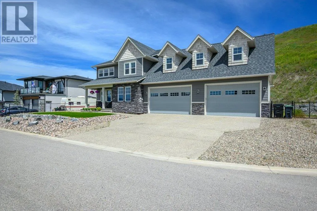 313 Baldy Place