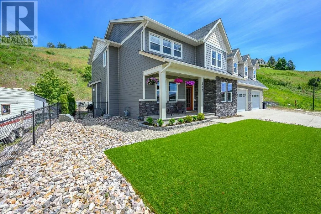 313 Baldy Place