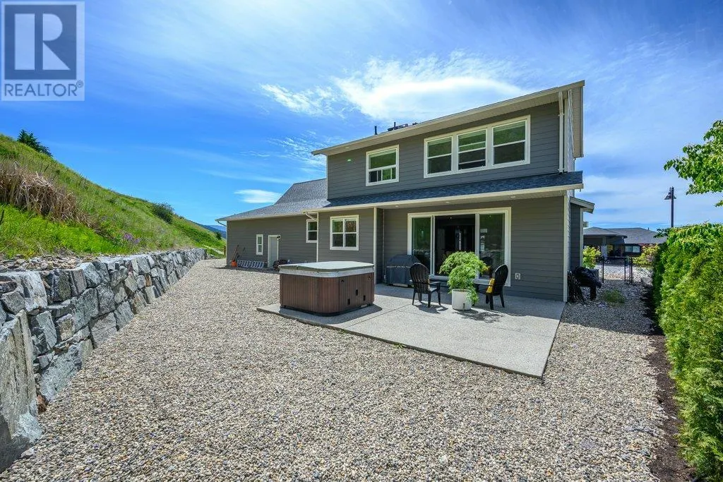 313 Baldy Place