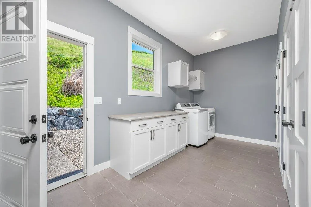 313 Baldy Place