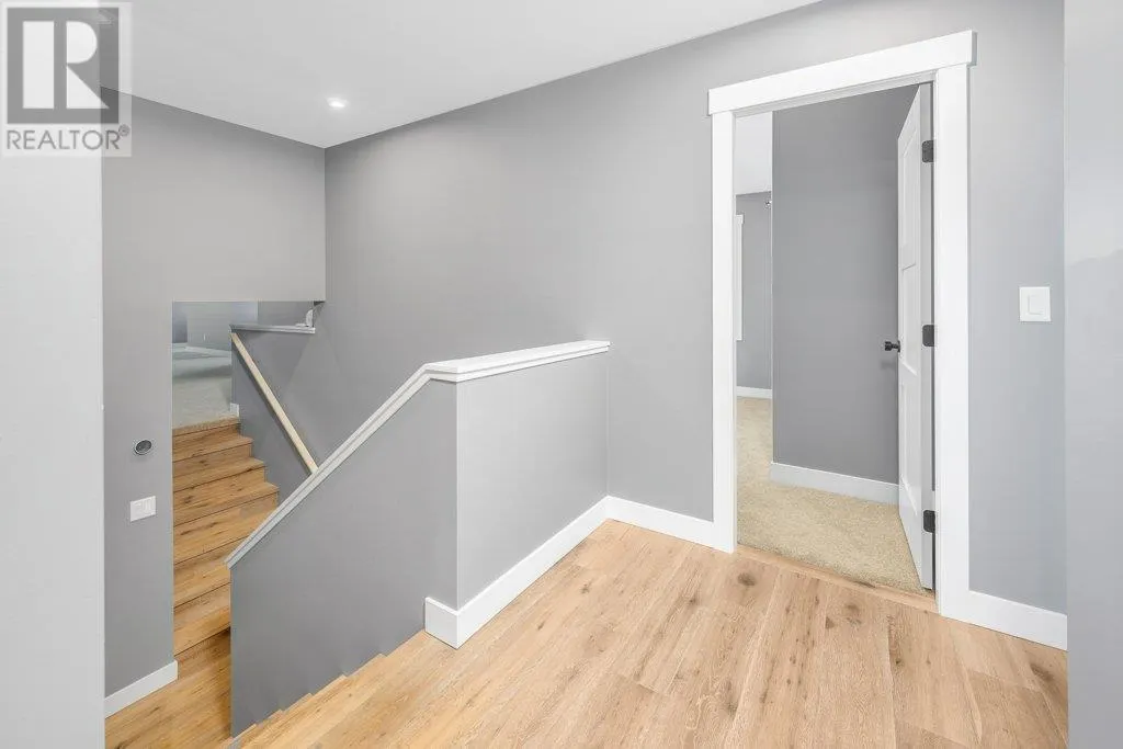 313 Baldy Place