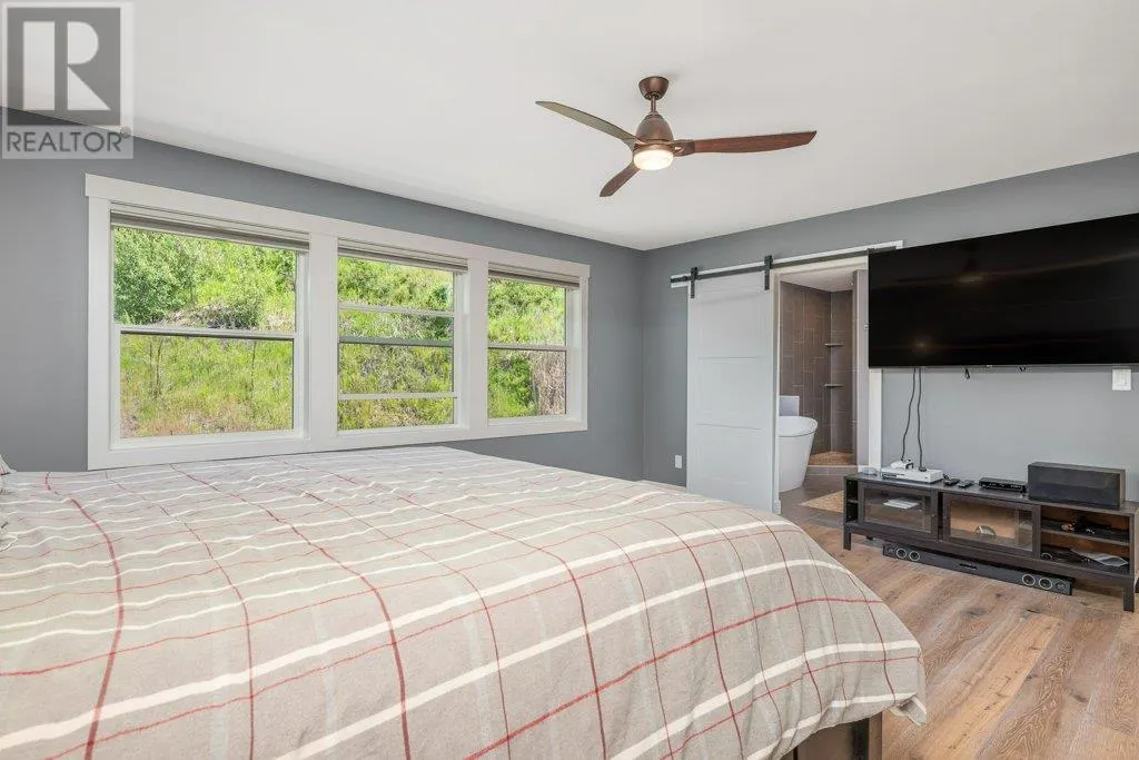 313 Baldy Place