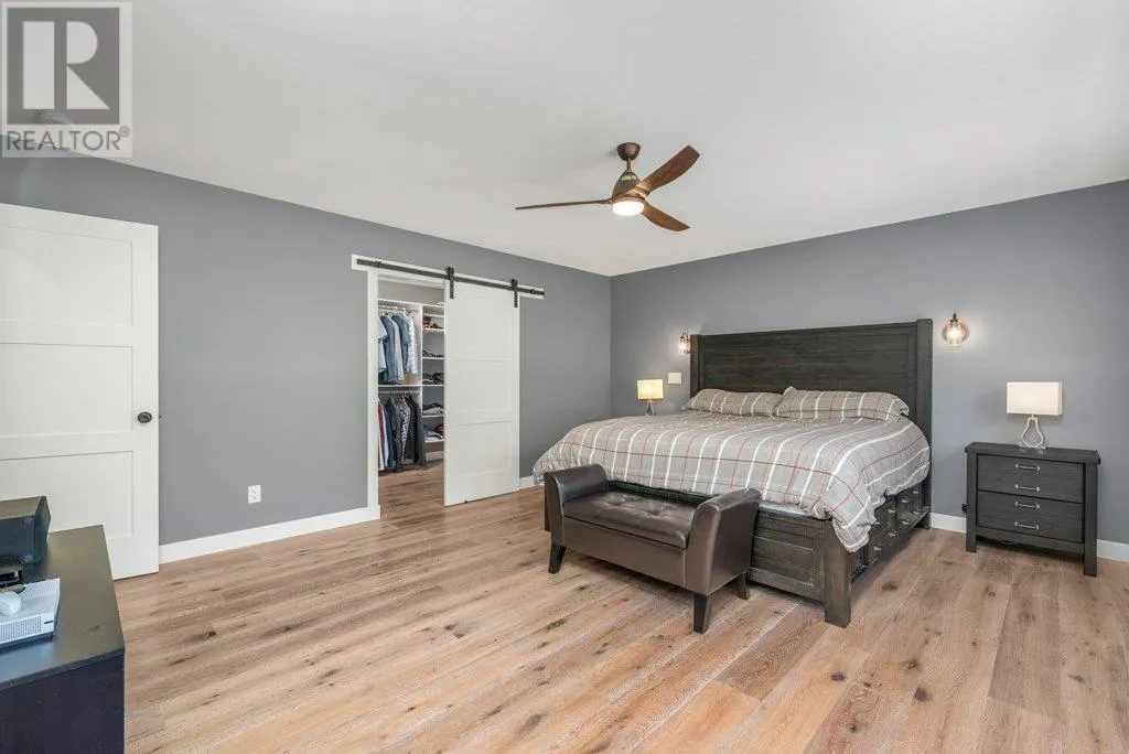 313 Baldy Place