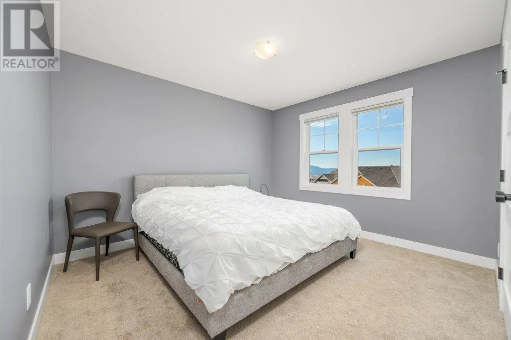 313 Baldy Place