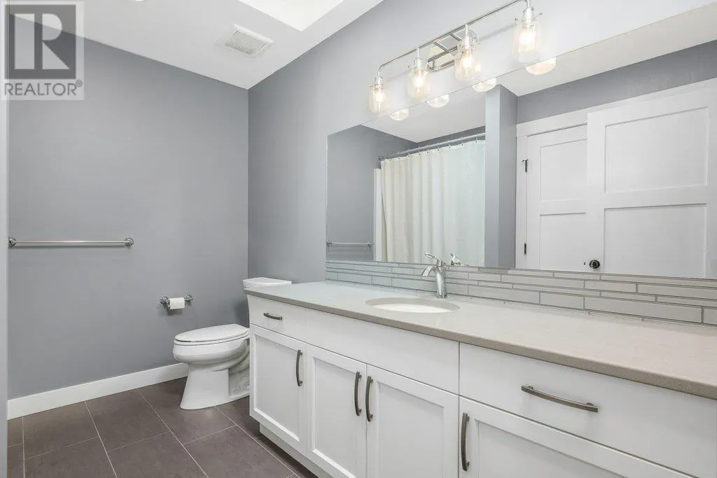 313 Baldy Place