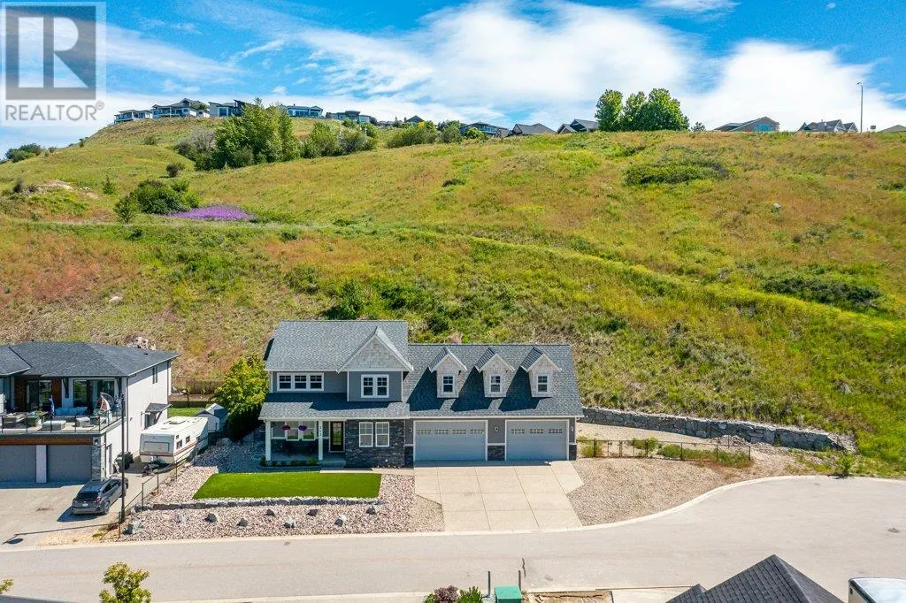 313 Baldy Place
