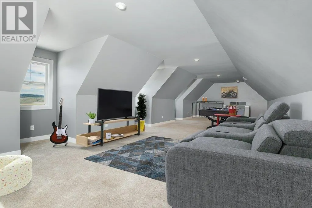 313 Baldy Place