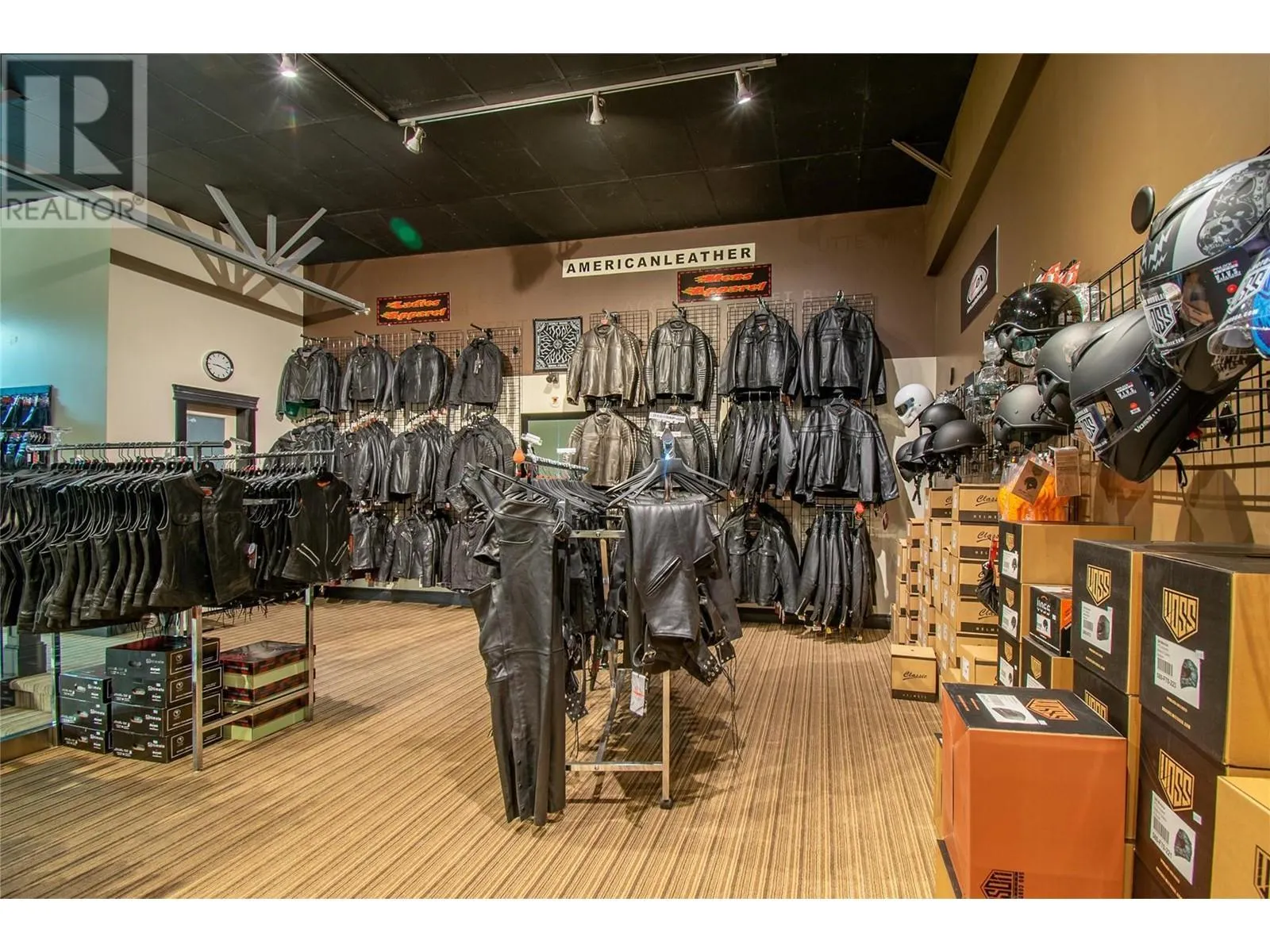 2203 18 Avenue Unit# 2