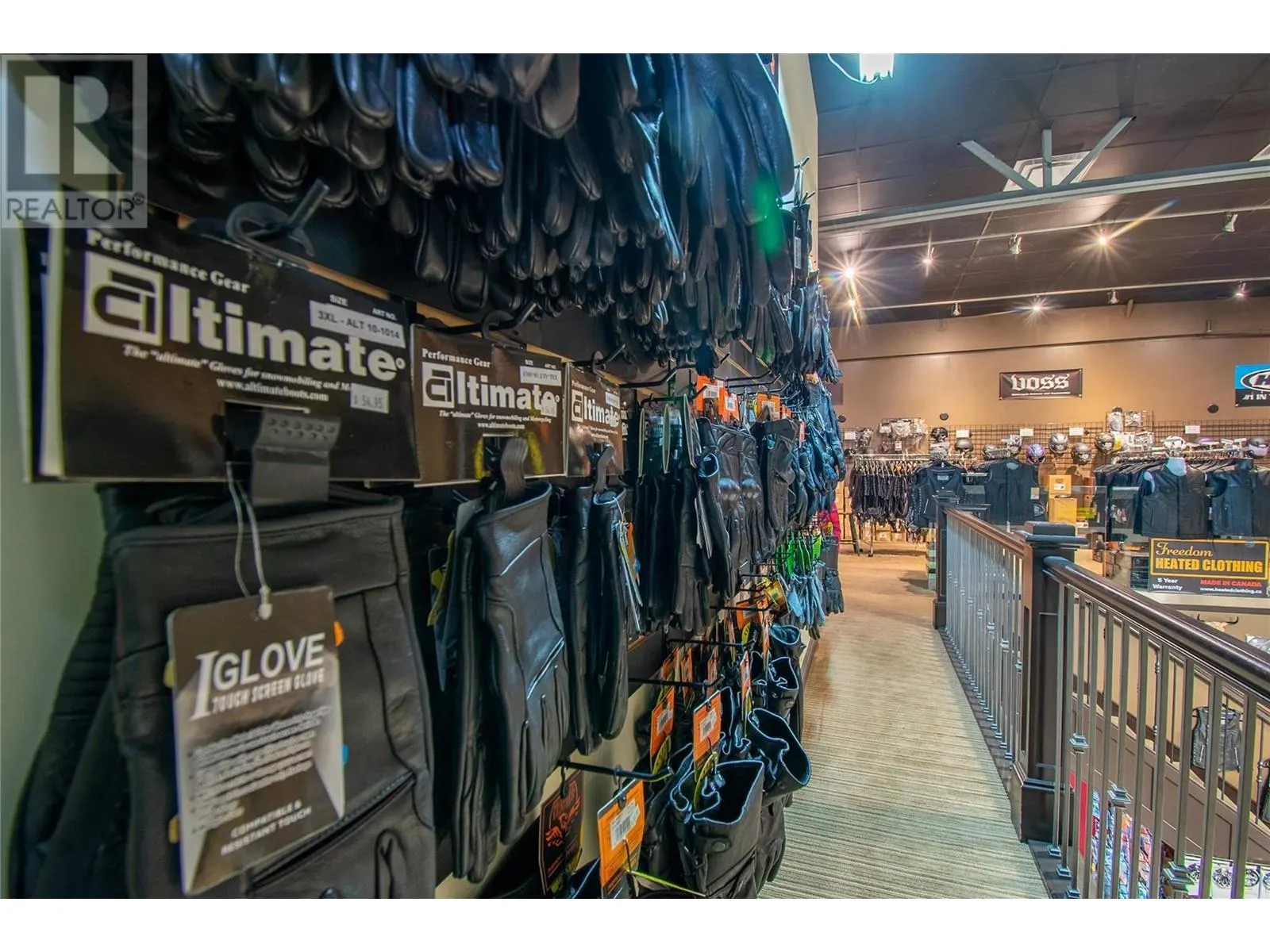 2203 18 Avenue Unit# 2