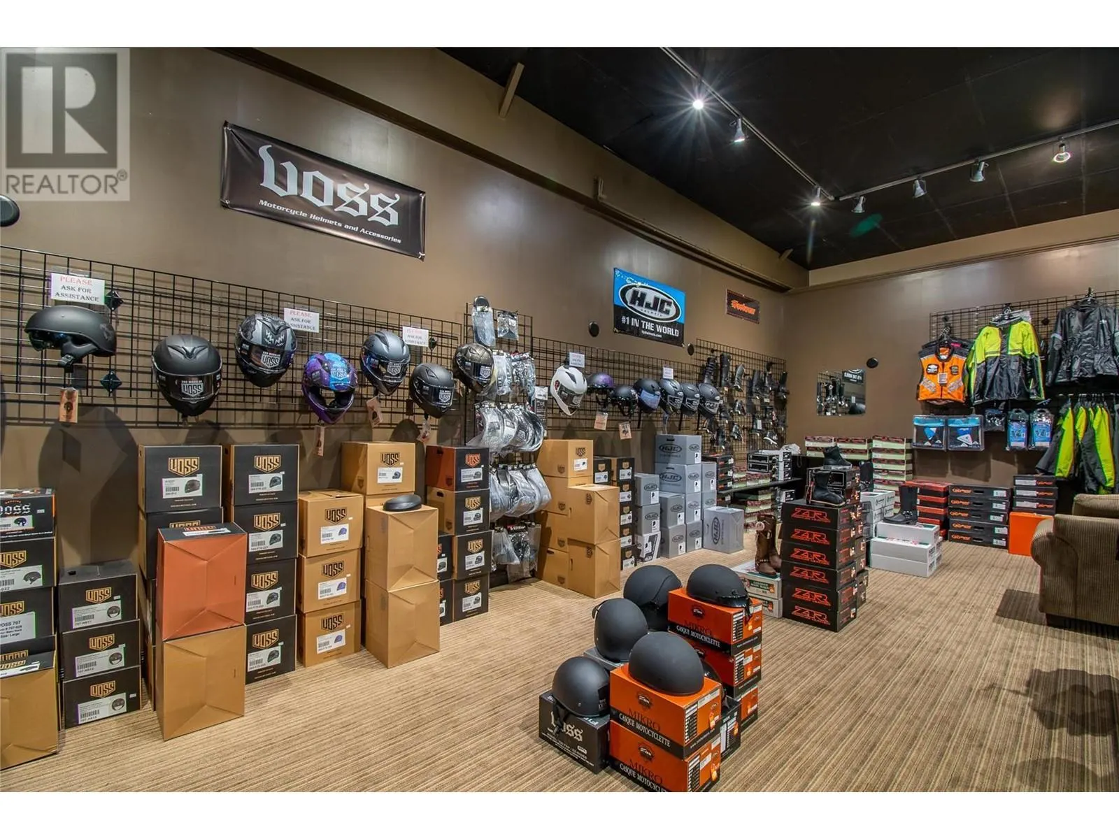 2203 18 Avenue Unit# 2