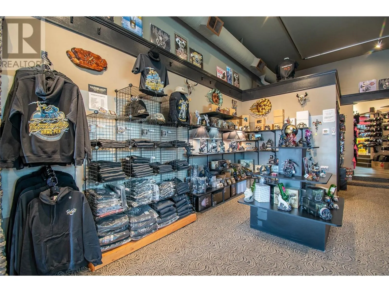 2203 18 Avenue Unit# 2
