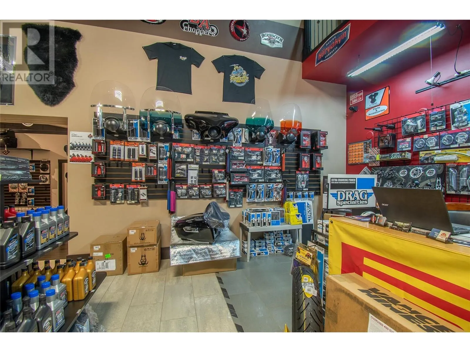 2203 18 Avenue Unit# 2
