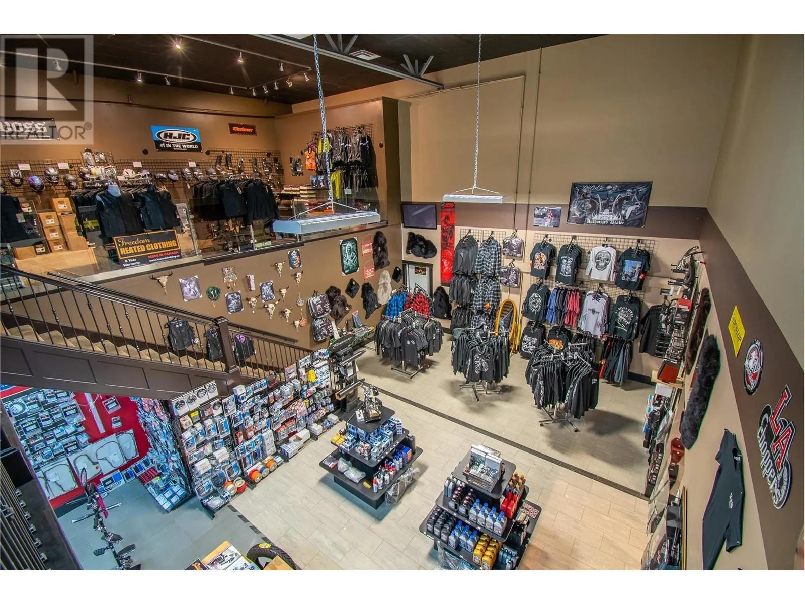 2203 18 Avenue Unit# 2