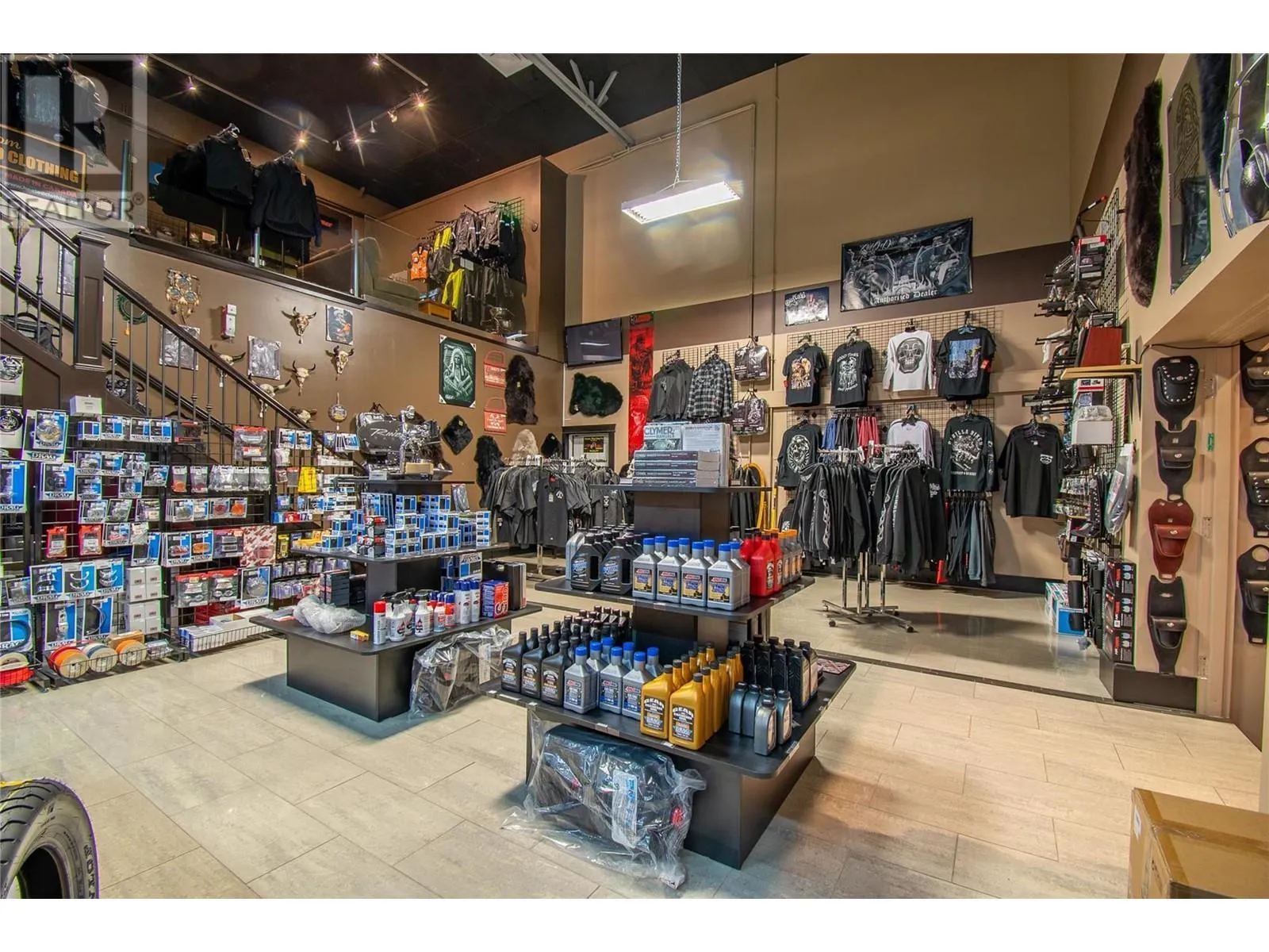 2203 18 Avenue Unit# 2