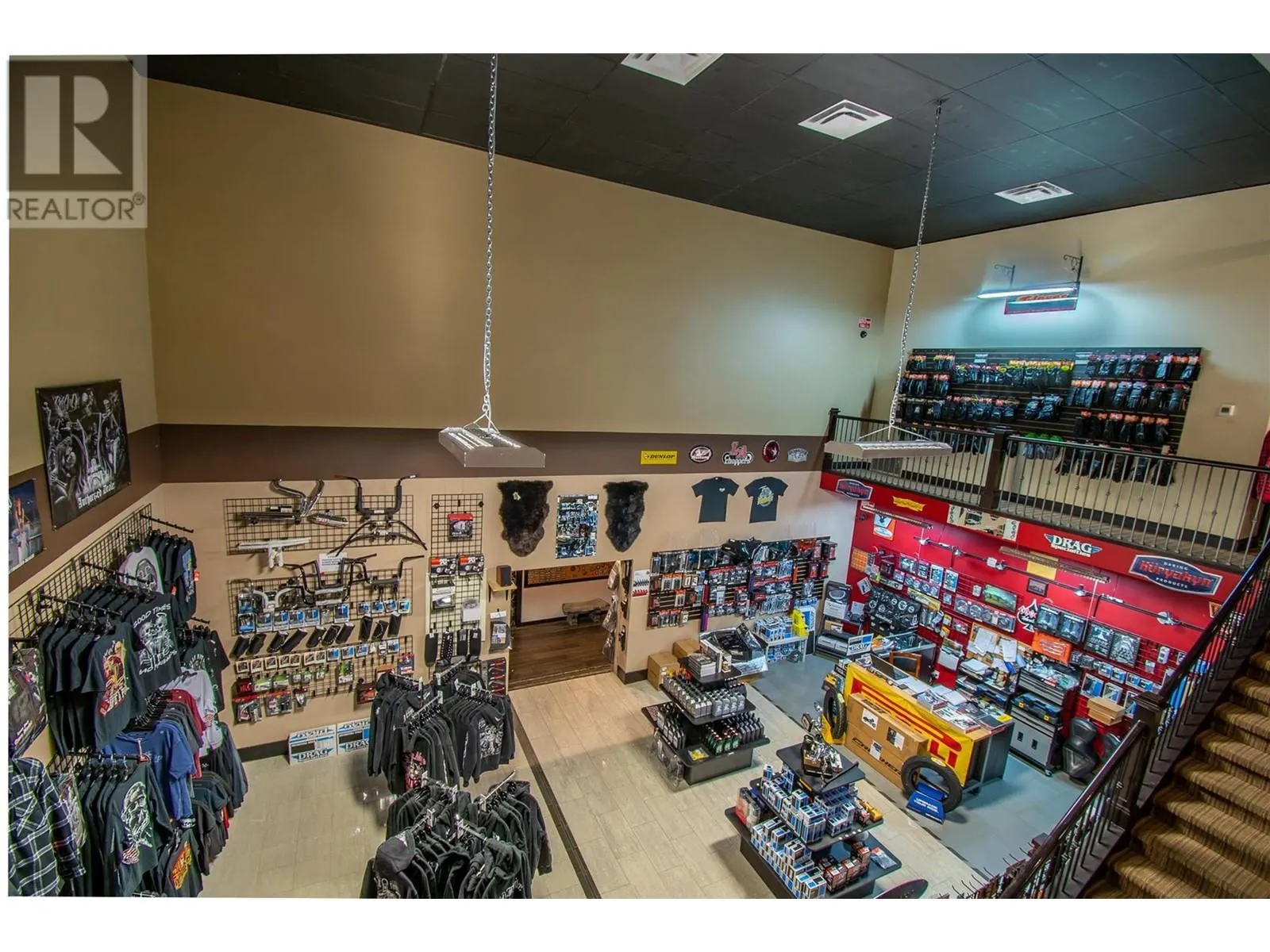 2203 18 Avenue Unit# 2