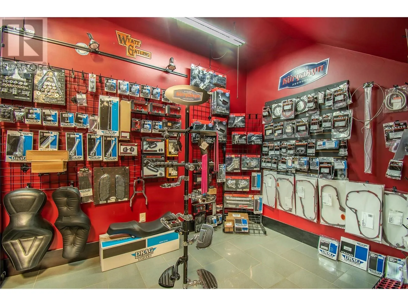 2203 18 Avenue Unit# 2