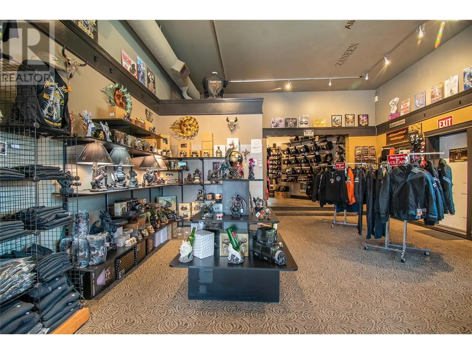 2203 18 Avenue Unit# 2