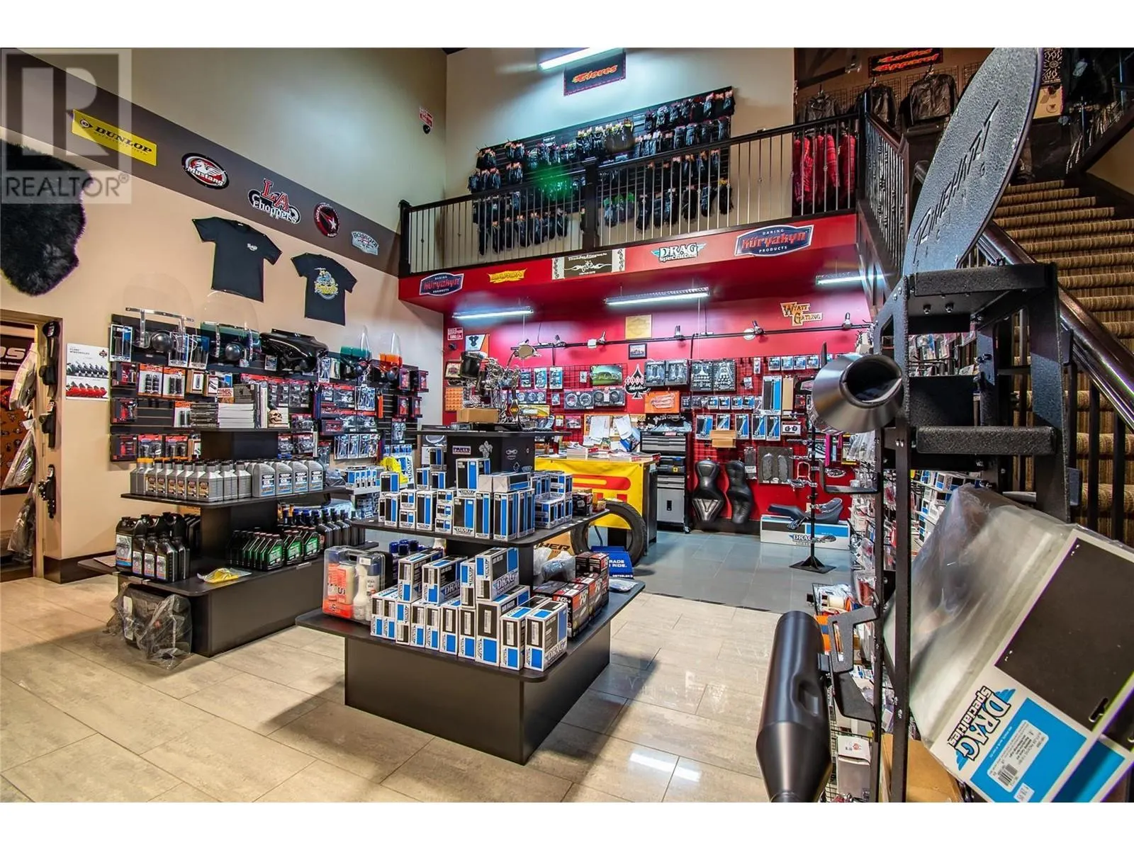 2203 18 Avenue Unit# 2